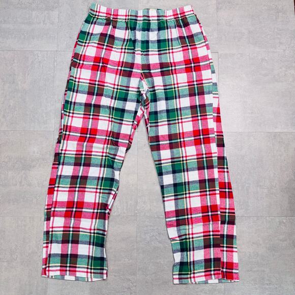 Most Wonderful Time of The Year Matching PJ's Jamies for Families Med, 2X Xmas - Picture 12 of 12